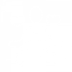 womens health shows a body sitting with hearts around it